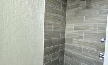 Colonia del Valle Departamento en Venta Remodelado en 3er Piso y Gran Ubicación