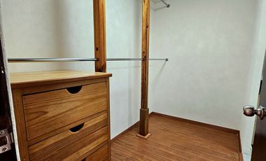Colonia del Valle Departamento en Venta Remodelado en 3er Piso y Gran Ubicación