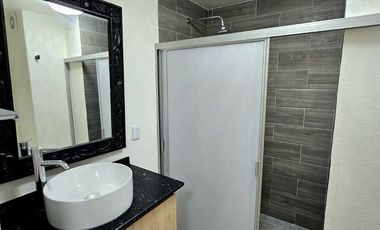Colonia del Valle Departamento en Venta Remodelado en 3er Piso y Gran Ubicación