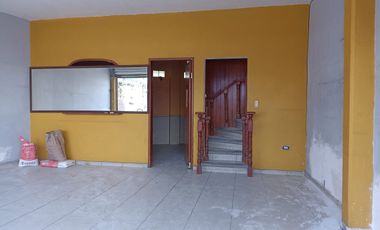 Local en Renta en Libramiento a Izucar-Atlixco.