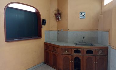 Local en Renta en Libramiento a Izucar-Atlixco.