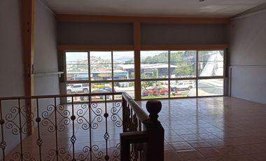 Local en Renta en Libramiento a Izucar-Atlixco.