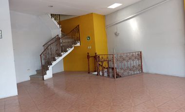 Local en Renta en Libramiento a Izucar-Atlixco.
