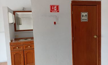 Local en Renta en Libramiento a Izucar-Atlixco.
