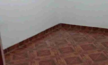 Vendo Departamento en 2do.Piso en Benjamin Doig Lossio - La Perla Ref. Cuadra 9 Av. Venezuela Grifo Pecsa