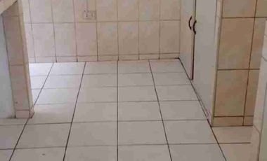 Vendo Departamento en 2do.Piso en Benjamin Doig Lossio - La Perla Ref. Cuadra 9 Av. Venezuela Grifo Pecsa