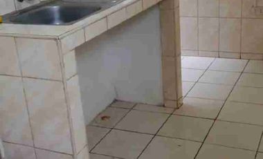 Vendo Departamento en 2do.Piso en Benjamin Doig Lossio - La Perla Ref. Cuadra 9 Av. Venezuela Grifo Pecsa