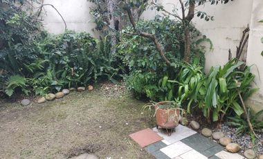 ARRIENDO ESPECTACULAR CASA SANTA BARBARA OCCIDENTAL