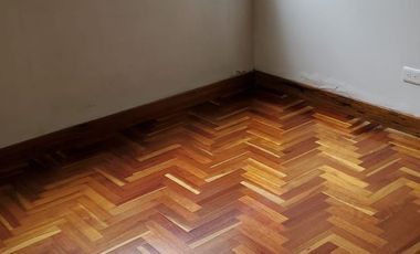 ARRIENDO ESPECTACULAR CASA SANTA BARBARA OCCIDENTAL