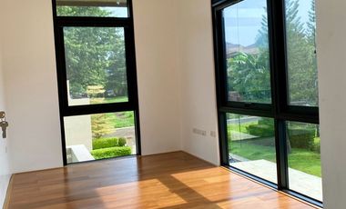 LUXURY BRAND-NEW CORNER HOME FOR SALE Portofino Heights – Daang Hari, Las Piñas