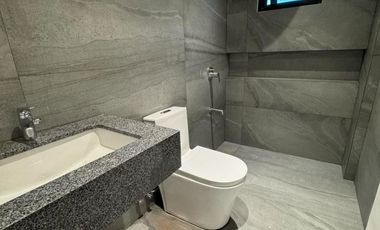 LUXURY BRAND-NEW CORNER HOME FOR SALE Portofino Heights – Daang Hari, Las Piñas
