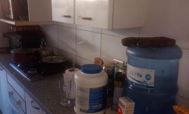 Se vende casa en Interior Condominio