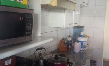 Se vende casa en Interior Condominio