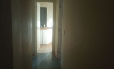 Se vende casa en Interior Condominio