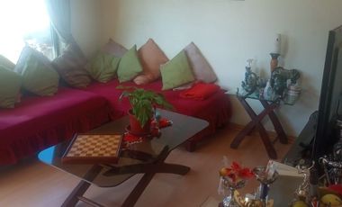 Se vende casa en Interior Condominio