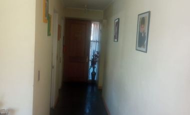 Se vende casa en Interior Condominio