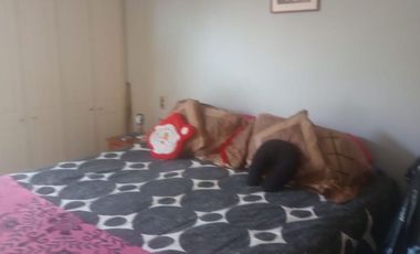 Se vende casa en Interior Condominio