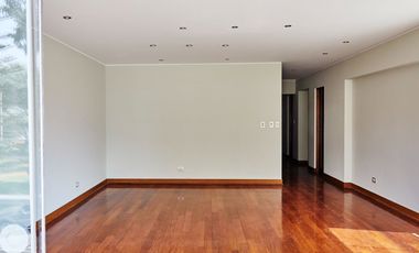 Venta de departamento, vive en  Monte Umbroso, Chacarilla, Surco