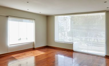 Venta de departamento, vive en  Monte Umbroso, Chacarilla, Surco