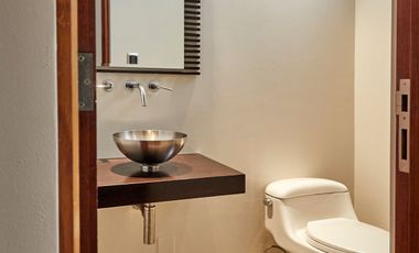 Venta de departamento, vive en  Monte Umbroso, Chacarilla, Surco