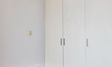 Venta de departamento, vive en  Monte Umbroso, Chacarilla, Surco