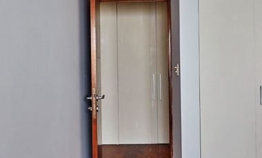 Venta de departamento, vive en  Monte Umbroso, Chacarilla, Surco