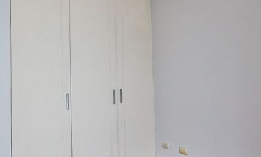 Venta de departamento, vive en  Monte Umbroso, Chacarilla, Surco