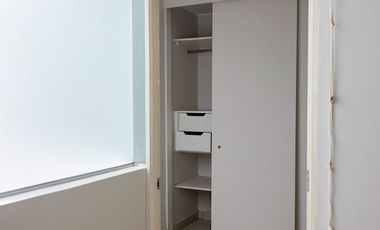Venta de departamento, vive en  Monte Umbroso, Chacarilla, Surco