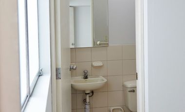 Venta de departamento, vive en  Monte Umbroso, Chacarilla, Surco
