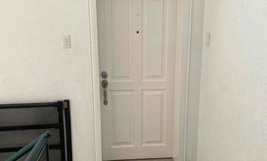 Alquilo Departamento 3 dormitorios Los Olivos