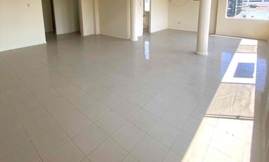 Alquilo Departamento 3 dormitorios Los Olivos