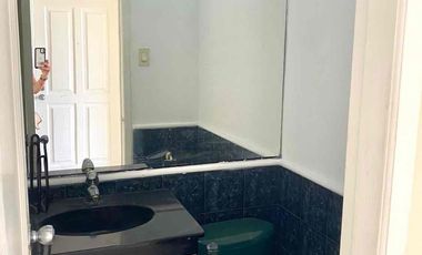 Alquilo Departamento 3 dormitorios Los Olivos