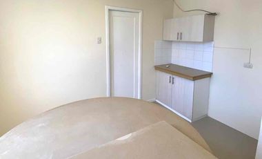 Alquilo Departamento 3 dormitorios Los Olivos