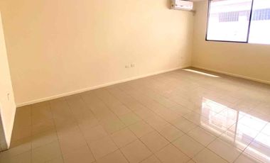 Alquilo Departamento 3 dormitorios Los Olivos