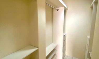 Alquilo Departamento 3 dormitorios Los Olivos