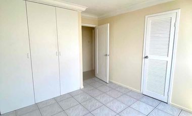 Alquilo Departamento 3 dormitorios Los Olivos