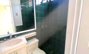 Alquilo Departamento 3 dormitorios Los Olivos