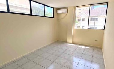 Alquilo Departamento 3 dormitorios Los Olivos