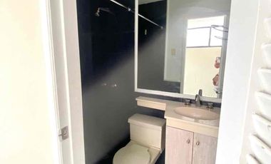 Alquilo Departamento 3 dormitorios Los Olivos