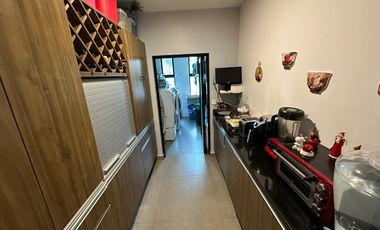 RESIDENCIA EN RENTA EN RINCONADA DEL BOSQUE $75,000.00 más Mantenimiento