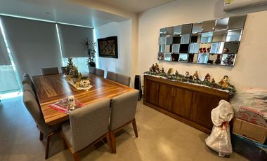 RESIDENCIA EN RENTA EN RINCONADA DEL BOSQUE $75,000.00 más Mantenimiento