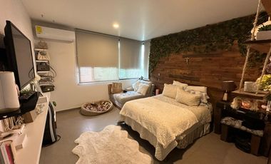 RESIDENCIA EN RENTA EN RINCONADA DEL BOSQUE $75,000.00 más Mantenimiento