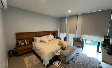 RESIDENCIA EN RENTA EN RINCONADA DEL BOSQUE $75,000.00 más Mantenimiento