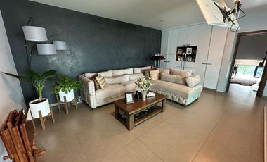 RESIDENCIA EN RENTA EN RINCONADA DEL BOSQUE $75,000.00 más Mantenimiento