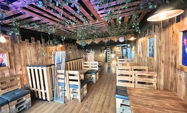 LOCAL COMERCIAL EN VENTA SAN MATEO - SOACHA CUNDINAMARCA