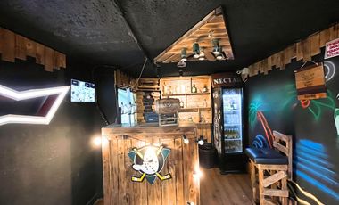 LOCAL COMERCIAL EN VENTA SAN MATEO - SOACHA CUNDINAMARCA