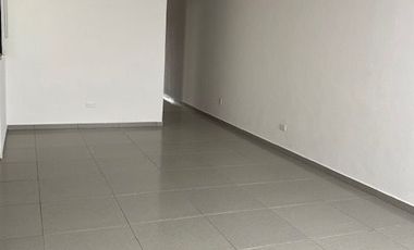 DEPARTAMENTO EN VENTA EN MORATILLA, A 5 MINUTOS DE VW, 2 RECÁMARAS Y ROOF GARDEN EXCLUSIVO PARA EL DEPARTAMENTO, PUEBLA