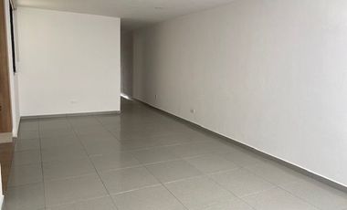 DEPARTAMENTO EN VENTA EN MORATILLA, A 5 MINUTOS DE VW, 2 RECÁMARAS Y ROOF GARDEN EXCLUSIVO PARA EL DEPARTAMENTO, PUEBLA