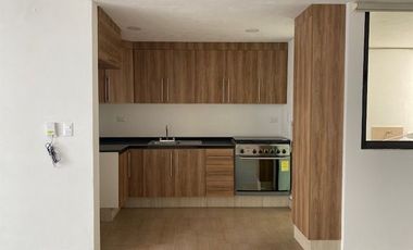 DEPARTAMENTO EN VENTA EN MORATILLA, A 5 MINUTOS DE VW, 2 RECÁMARAS Y ROOF GARDEN EXCLUSIVO PARA EL DEPARTAMENTO, PUEBLA