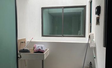 DEPARTAMENTO EN VENTA EN MORATILLA, A 5 MINUTOS DE VW, 2 RECÁMARAS Y ROOF GARDEN EXCLUSIVO PARA EL DEPARTAMENTO, PUEBLA